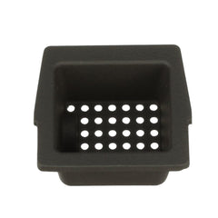 piazzetta-cast-iron-burnpot-grate-new-pzrp-re05030276 1
