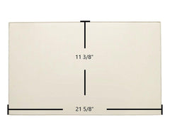 pacific-energy-fp30-glass 1