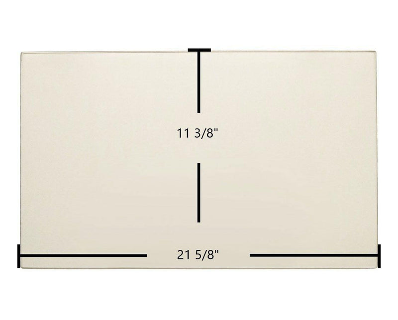 pacific-energy-fp30-glass 1