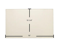 pacific-energy-neostone-2-5-neo-2-5-le-fp25-glass 1