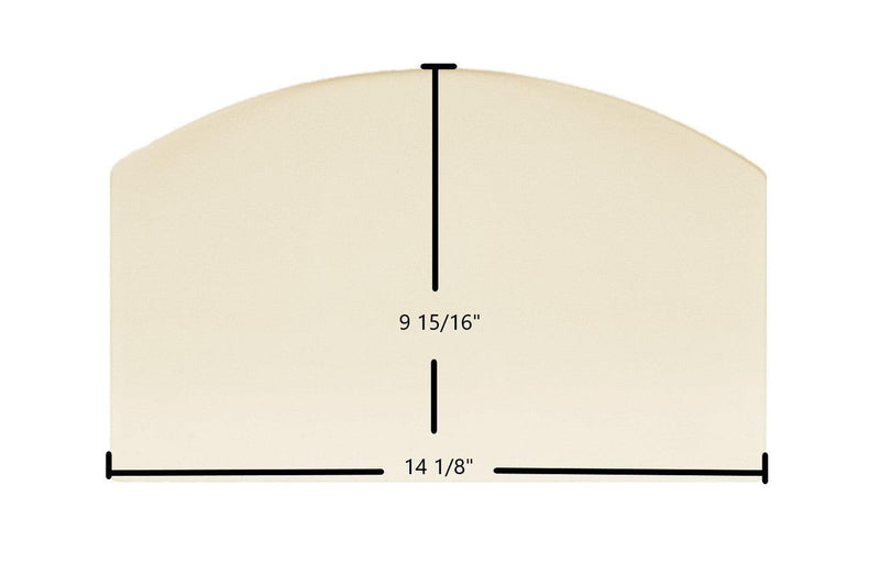 pelpro-arch-top-pellet-ppc90-glass 1