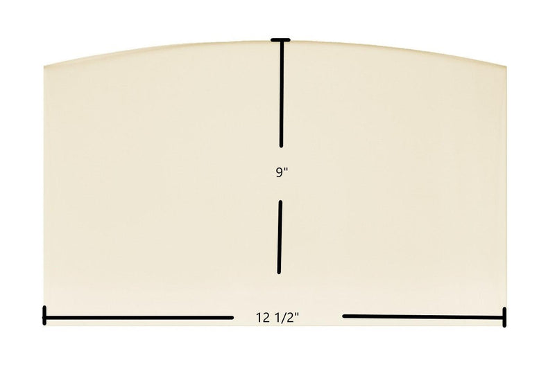 pelpro-arch-top-pellet-pp60-pp70-pp130-glass 1