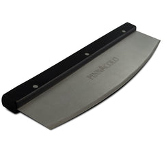 Pinnacolo 14" Sharpenable Rocker Cutter