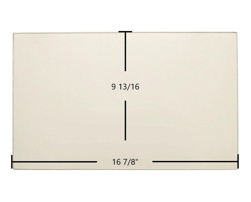 plazetta-p957-pellet 1