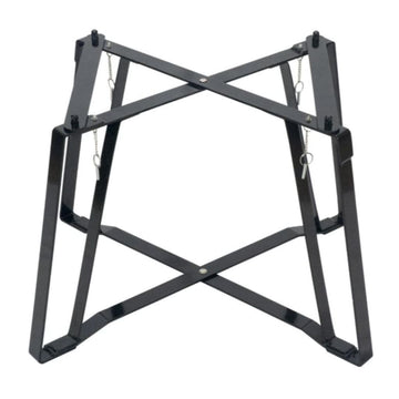 Primo Grill GO Base for Oval Junior 200