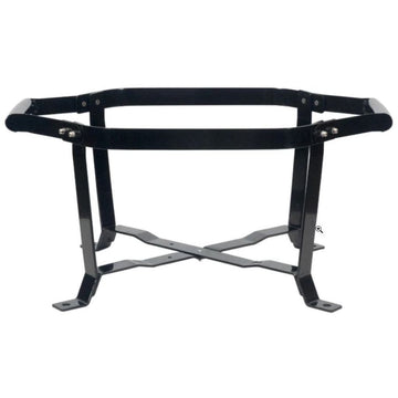 Primo Grill GO Portable Top for Oval Junior 200