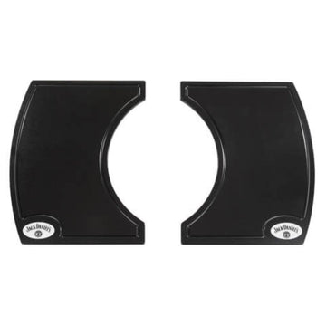 Primo Grill Island Top, 2-Piece (req PG00318 Cart)