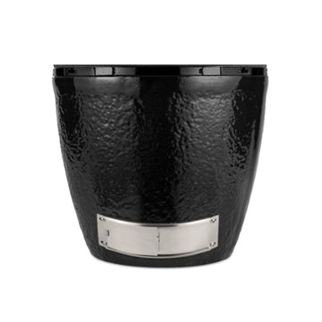 Primo Grill Kamado Ceramic Bottom Kamado