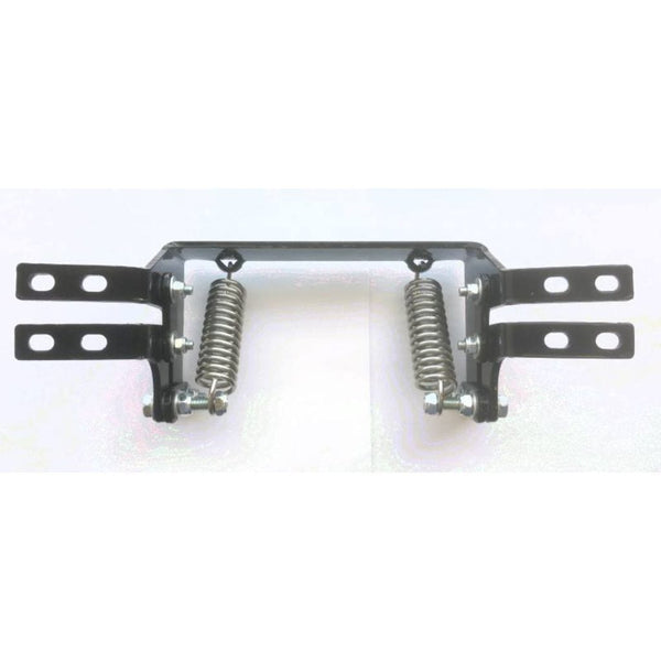 Primo Grill Oval XL/Oval Large Spring - Primo Grill Oval G0177806 ...