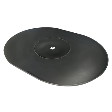 Primo X-Large Griddle