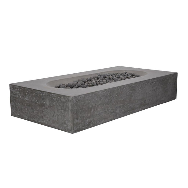 PyroMania-Alchemy-60-Rectangular-Slate-Outdoor-Natural-Gas-Fire-Pit ...