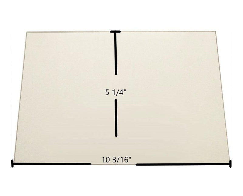 quadra-fire-1000-pellet-glass 1