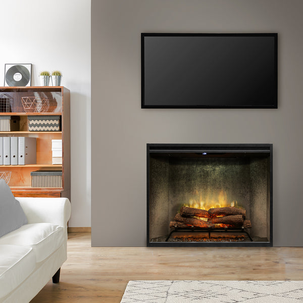 Dimplex 36