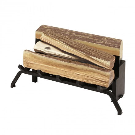 Dimplex 30" Revillusion Accessory Log Kit - RBFL30FC - Fireplace Choice