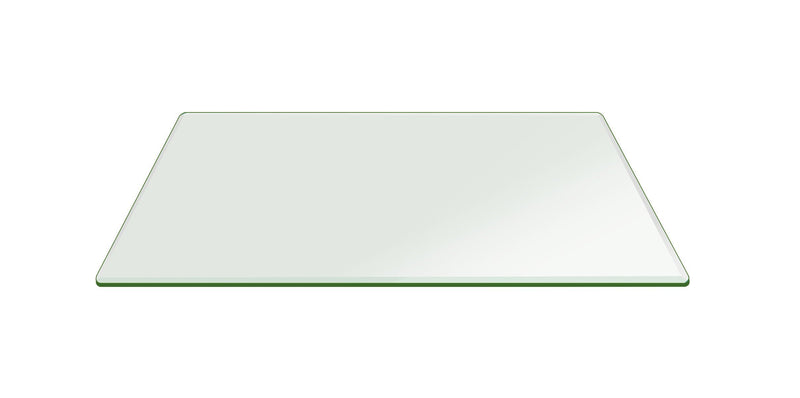 glow-boy-side-glass-for-bayview-pellet-stoves-ks-5070-1230 1