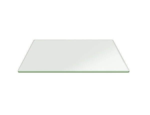 Englander Glass For Corn Units AC-G10-AMP