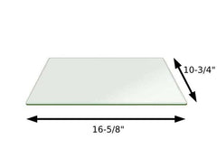 blaze-king-wood-stove-glass-16-5-8-x-10-3-4-s-z7014-amp 1