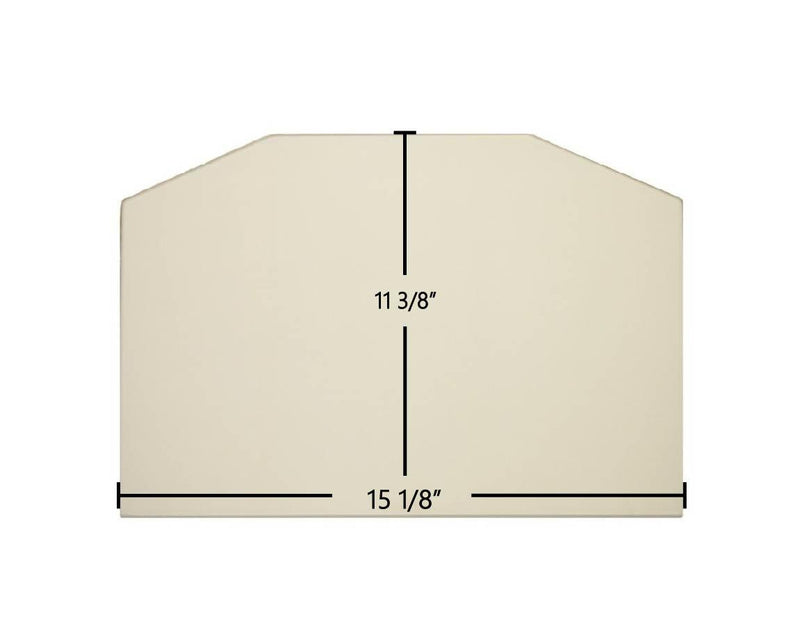 rsf-mariah-dv-glass 1