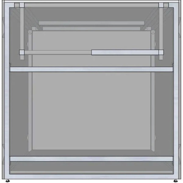 RTF Systems Universal 36