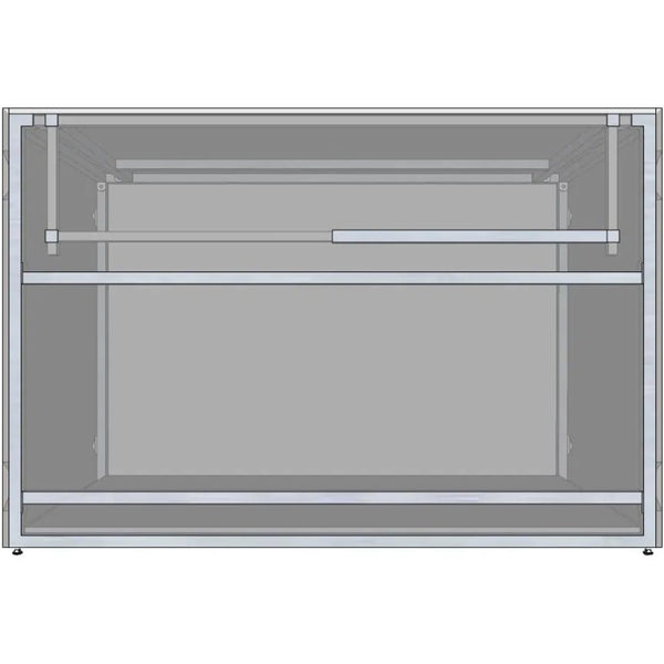 RTF Systems Universal 54
