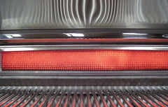 fire-magic-30-e660s-portable-grill-w-side-burner-rotiss-window-analog 8