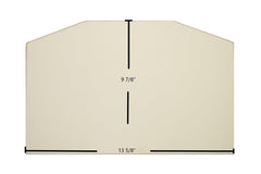 regency-h200-glass 1