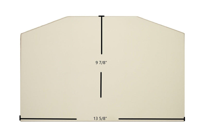 regency-h200-glass 1