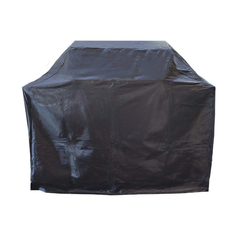 Renaissance Cooking Systems Renaissance Cover for RJC26A Freestanding Grill Cart