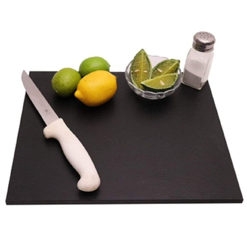 Renaissance Cooking Systems Renaissance Cutting Board for RSNK2 Undermount Sink & Faucet - RCB2