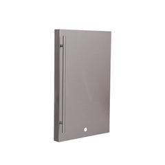 Renaissance Cooking Systems Renaissance Door Upgrade Kit for Under Counter Refrigerator - Alternate View
