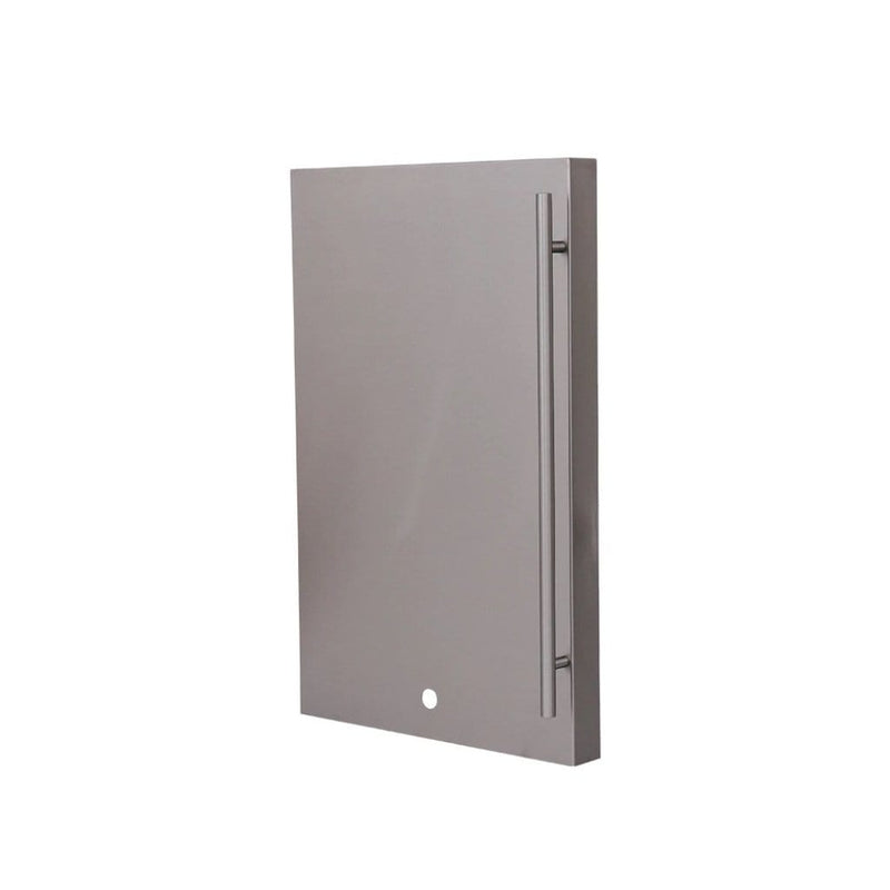 Renaissance Cooking Systems Renaissance Door Upgrade Kit for Under Counter Refrigerator