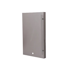 Renaissance Cooking Systems Renaissance Door Upgrade Kit for Under Counter Refrigerator
