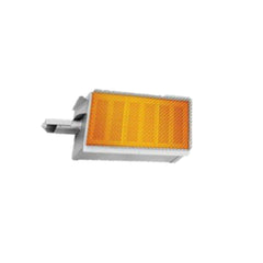 Renaissance Cooking Systems Renaissance Infrared Burner for ARG Series 30", 36" and 42" Drop-In Gas Grill - Alternate View