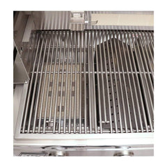 Renaissance Cooking Systems Renaissance Infrared Burner for Cutlass Pro Series Grill - Alternate View