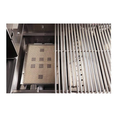 Renaissance Cooking Systems Renaissance Infrared Burner for Cutlass Pro Series Grill - Detail View