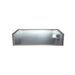 Renaissance Cooking Systems Renaissance Insulating Liner Jacket for ARG Series 30" Drop-In Gas Grill