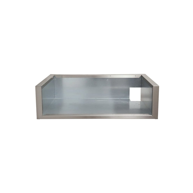 Renaissance Cooking Systems Renaissance Insulating Liner Jacket for Premier Series 26