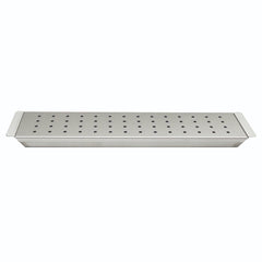 Renaissance Cooking Systems Renaissance RST2632 Smoker Tray for Premier Series Grill - Alternate View