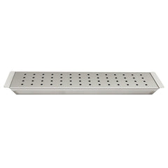 Renaissance Cooking Systems Renaissance RST2632 Smoker Tray for Premier Series Grill - Detail View