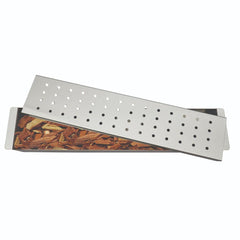 Renaissance Cooking Systems Renaissance RST3042 Smoker Tray for Cutlass Pro Series