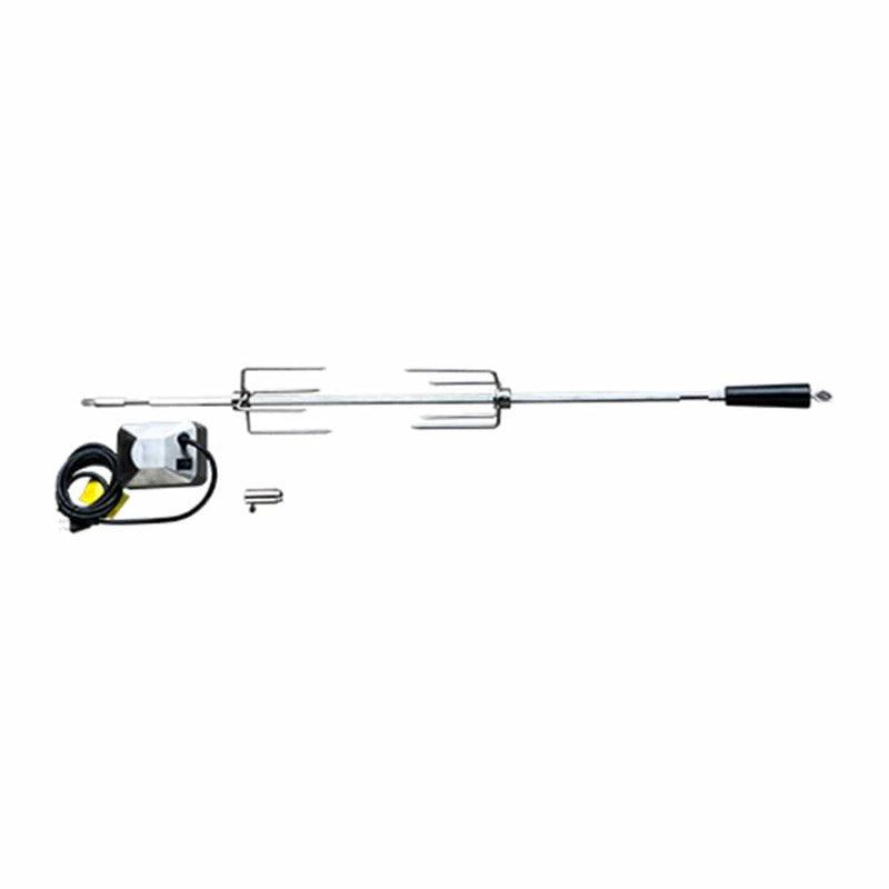 Renaissance Cooking Systems Renaissance Rotisserie Kit for ARG Series 30