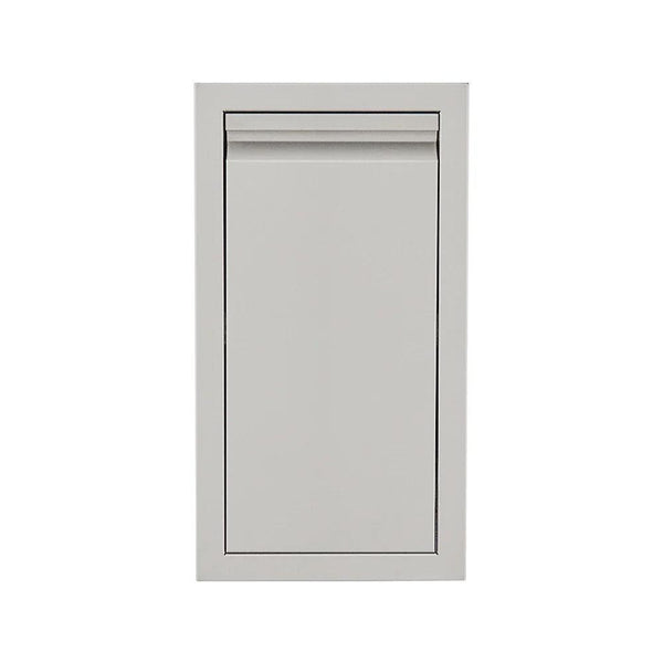 Renaissance Spice Rack Drawer | Fireplace Choice