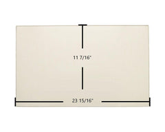 russo-model-large-glass 1