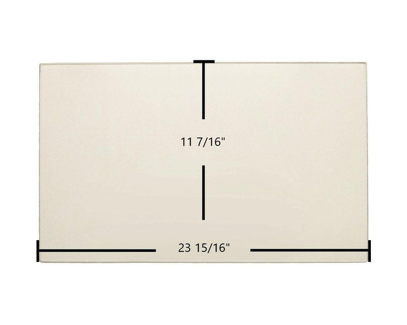 russo-model-large-glass 1