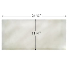 blaze-king-wood-stove-glass-af25-sc25-s-z0270 1