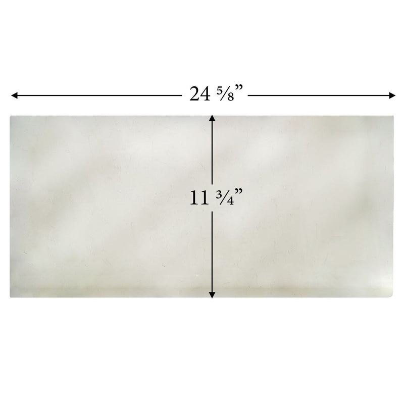 blaze-king-wood-stove-glass-af25-sc25-s-z0270 1