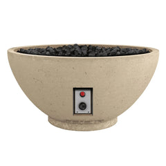 firegear-sanctuary-2-gas-fire-bowl-with-spark-ignition-system-san2-34dbstmsi 2