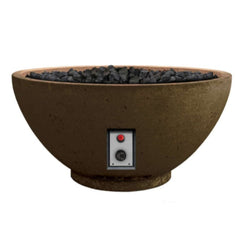 firegear-sanctuary-2-gas-fire-bowl-with-spark-ignition-system-san2-34dbstmsi 7