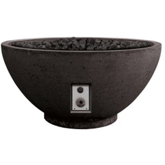 firegear-39-inch-san2-round-gas-fire-pit-with-electronic-ignition 7