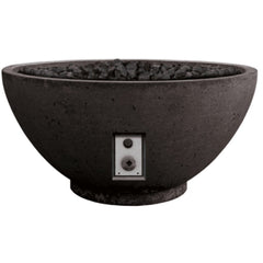 firegear-sanctuary-2-gas-fire-bowl-with-spark-ignition-system-san2-34dbstmsi 8